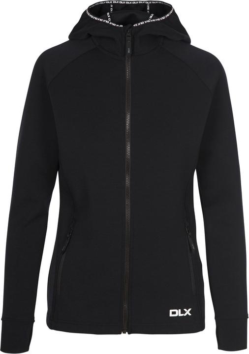 Produktbild Trespass Anais Kapuzenpullover (S)