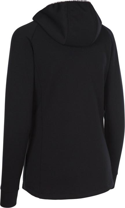 Produktbild Trespass Anais Kapuzenpullover (S)