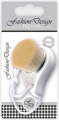 Actual product image TOP Choice Facial Brush 30536
