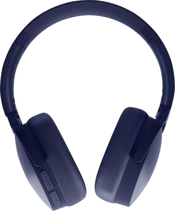 Produktbild Avizar Geräuschreduzierung (ANC)