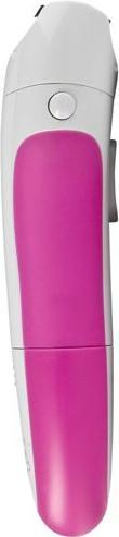 Actual product image Philips SatinShave Essential