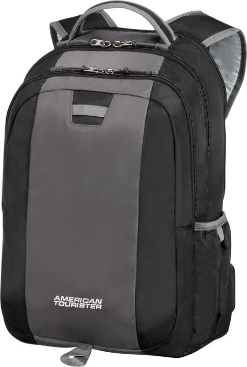 Image du produit American Tourister Groove urbain (25 l)