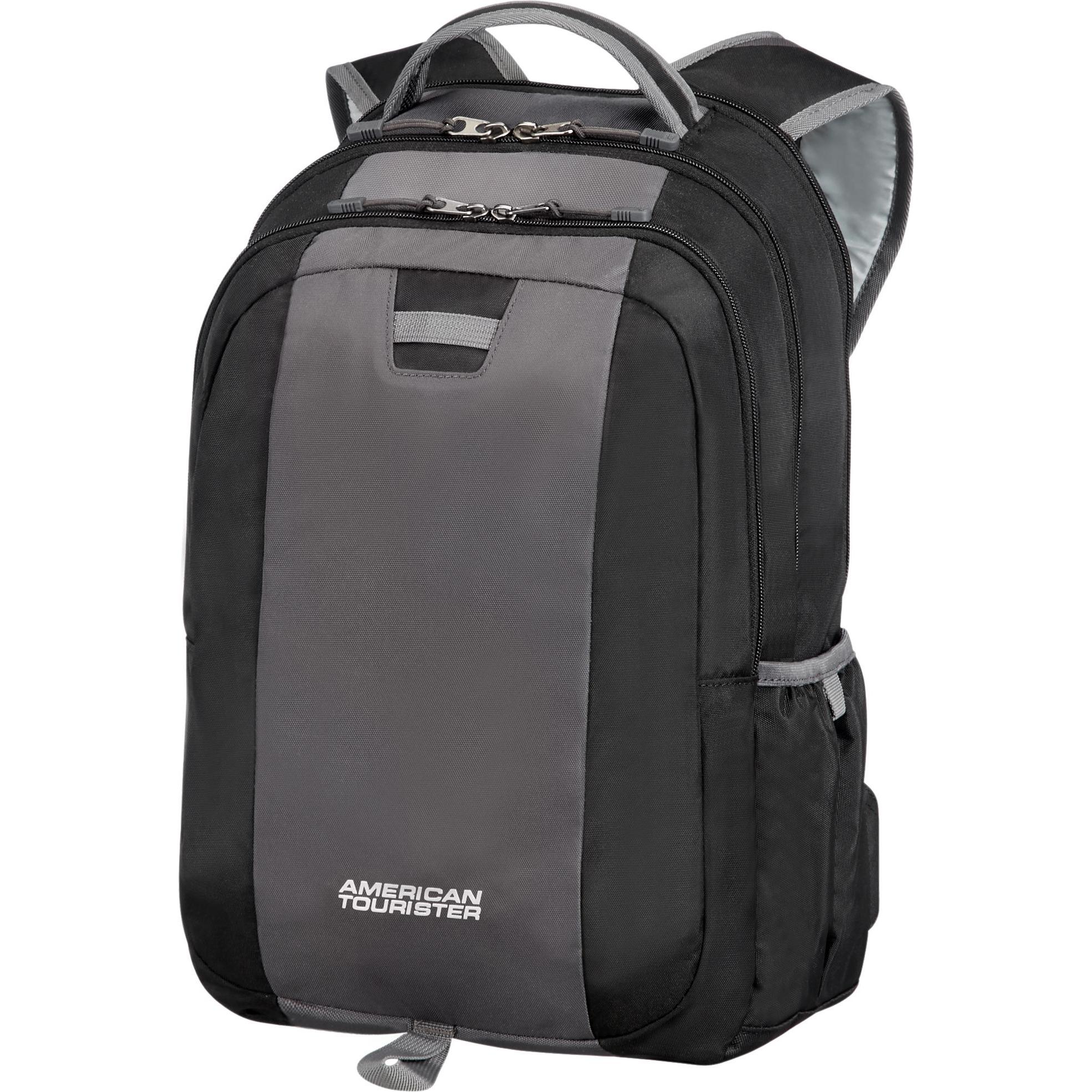 American Tourister, Rucksack, (25 l)