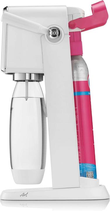 Image du produit SodaStream Art