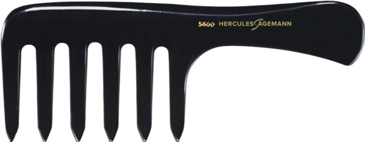 Image du produit Hercules Sägemann Magic Mini Star