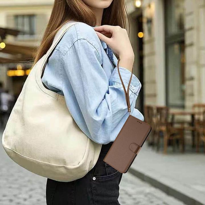 Produktbild Cover-Discount Glänzendes Hüllen Etui (Apple iPhone Air)