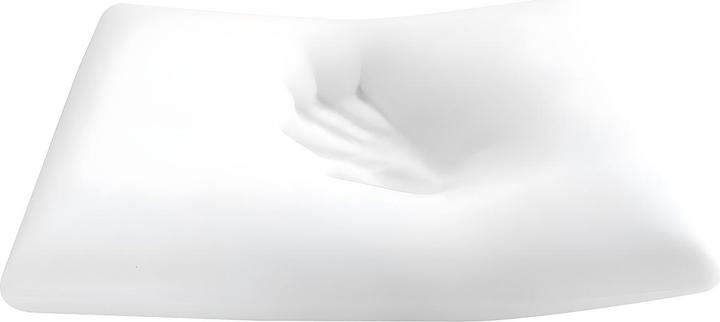 Immagine prodotto Naturea Douceur (60 x 60 cm)