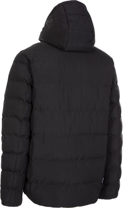Produktbild Trespass Habbton Steppjacke (XL)