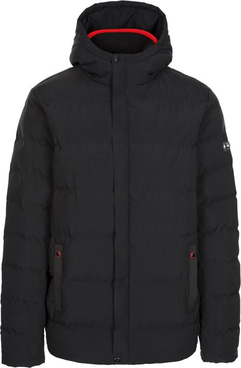 Produktbild Trespass Habbton Steppjacke (XL)