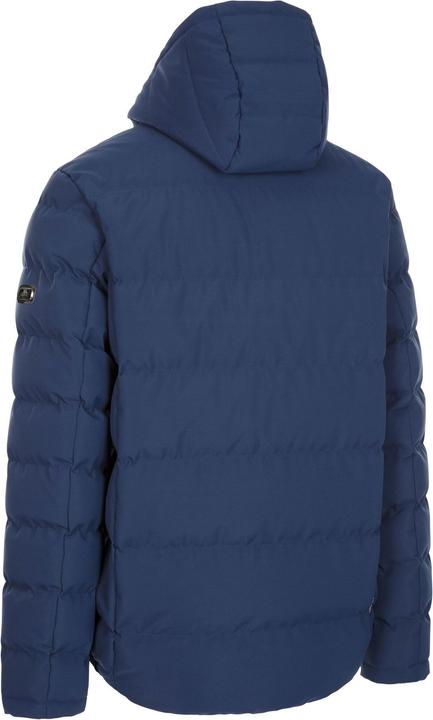 Actual product image Trespass Habbton quilted jacket (L)