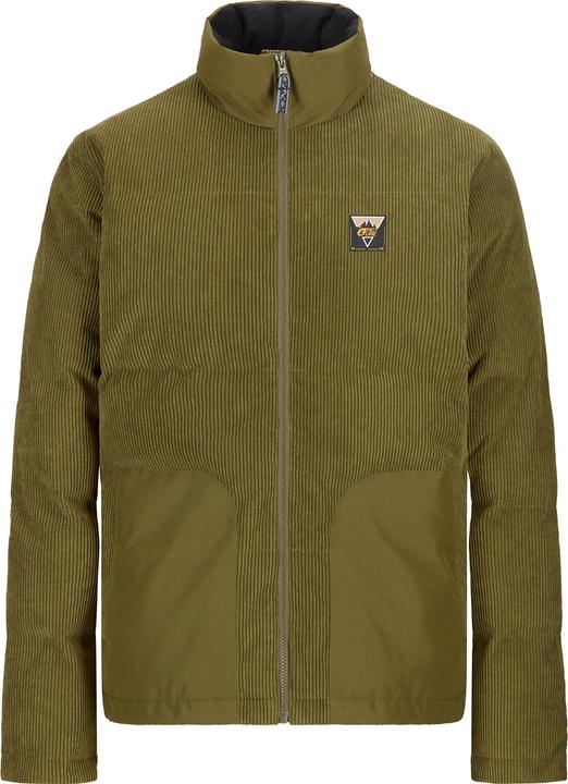 Produktbild Picture Fermont (M)