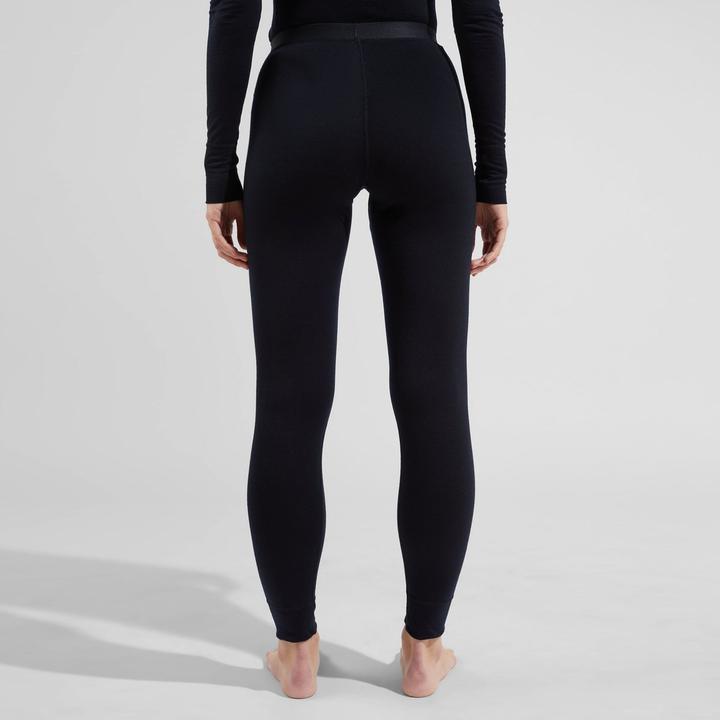 Actual product image Odlo Natural 200 (L)