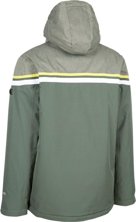 Produktbild Trespass Dexy Skijacke (XL)