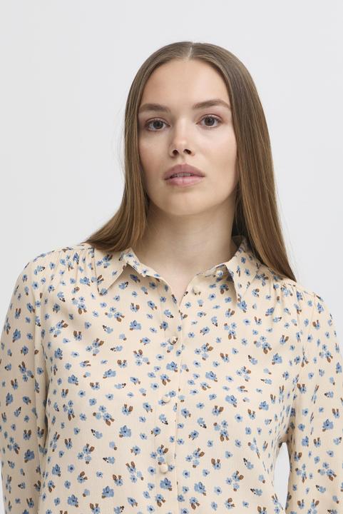 Immagine prodotto Atelier Rêve Noella (36)