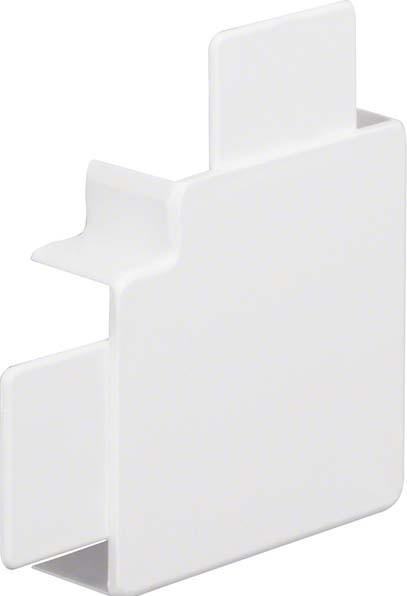 RAL 9016, traffic white