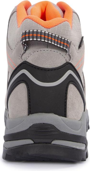 Produktbild Trespass Wanderstiefel Kiara Wildleder (40)