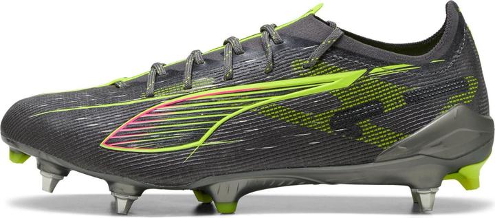 Immagine prodotto Puma Ultra 5 Ultimate Mxsg (42.5)