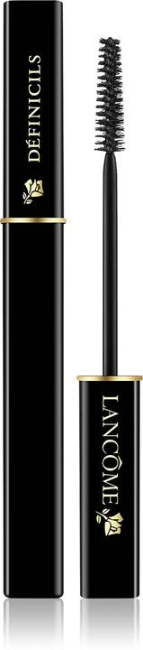 Immagine prodotto Lancôme Définicils (01 Noir)