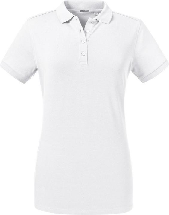Immagine prodotto Russell UTBC4665 P (XXL)