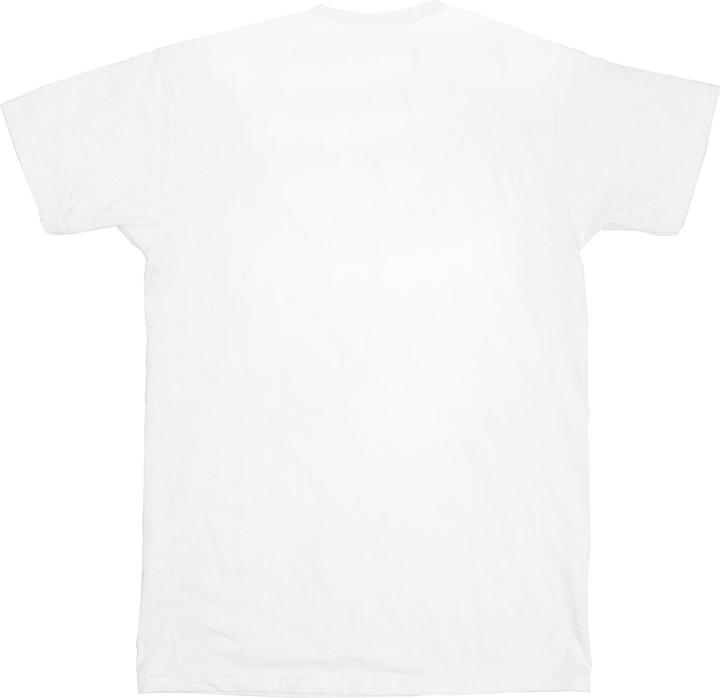 Produktbild Batgirl Logo TShirt Mädchen (152, 158)