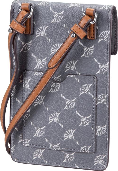 Actual product image Joop! Cell phone case Elegant