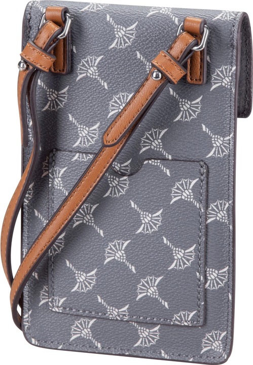 Produktbild Joop! Handytasche Elegant