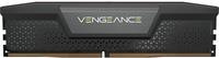 Actual product image Corsair D548GB 5600-40 Vengeance bk K2 COR (2 x 24GB, 5600 MHz, DDR5 RAM, DIMM)