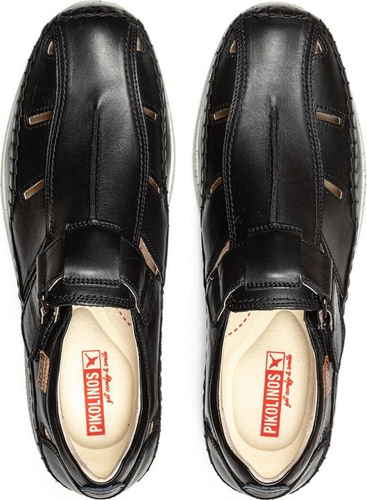 Actual product image Pikolinos Fuencarral (45)