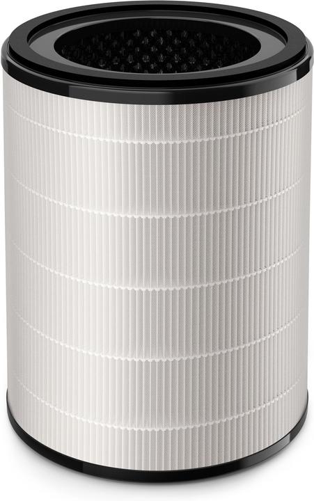 Produktbild Philips FY2180/30 (1 x)