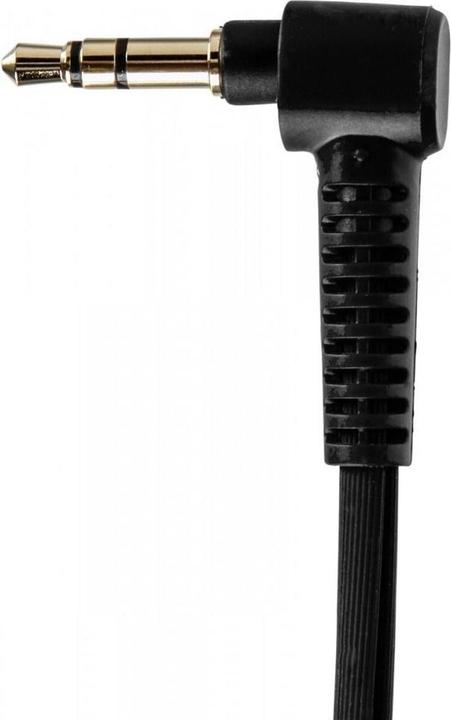 Produktbild Sony Mdr-Zx310ap (Aktive Geräuschunterdrückung, Kabelgebunden)