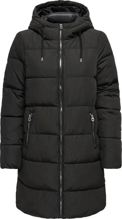 Immagine prodotto Only Giacca imbottita Longline