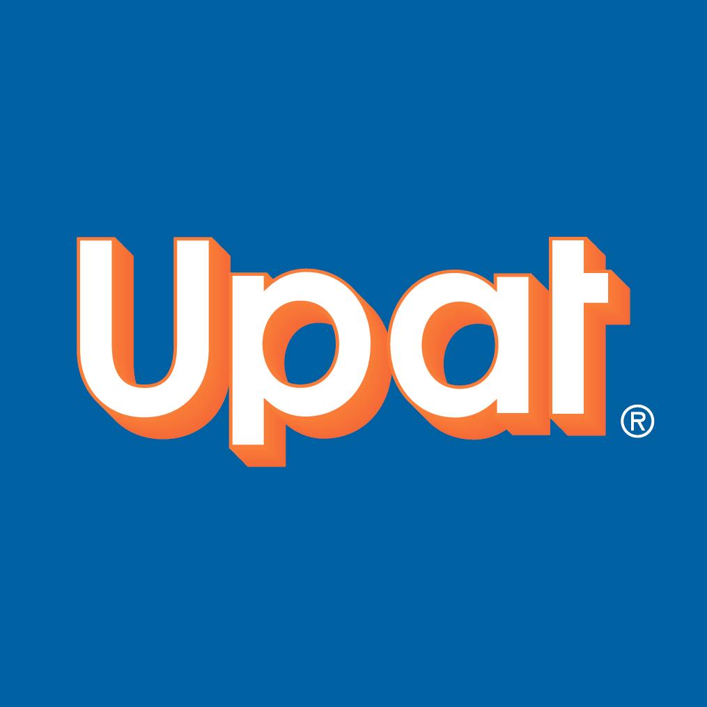Thumbnail - Upat, Dübel, Gerüsthülse UGH 14/135