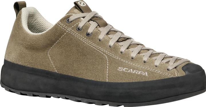 Image du produit Scarpa Mojito Wrap (46.5)