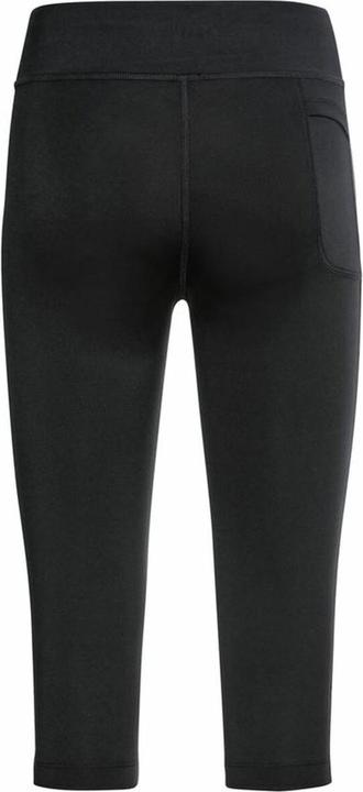 Produktbild Odlo Essentials (S)