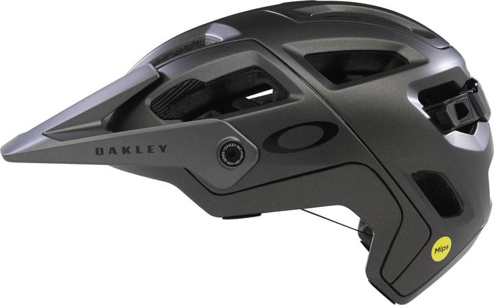 Produktbild Oakley Drt5 Maven EU (55 - 59 cm)