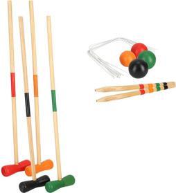 Image du produit Croquet 75 Cm Outdoor