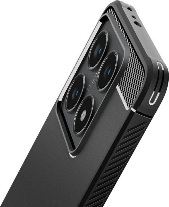 Image du produit Spigen Rugged Armor (Xiaomi 14T Pro)