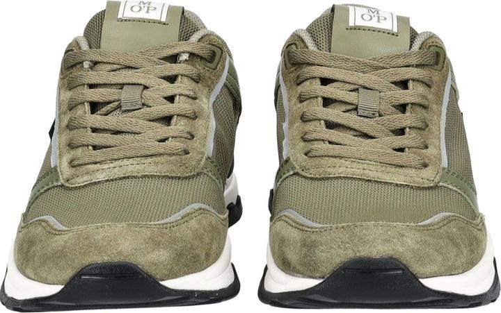Produktbild Marc O'Polo Sneaker (42)