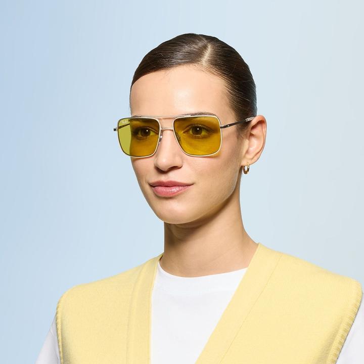 Produktbild Ray Ban Ari