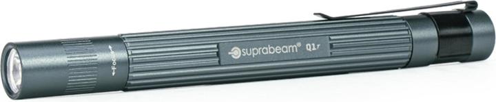 Actual product image Suprabeam Q1r (14.40 cm, 550 lm)