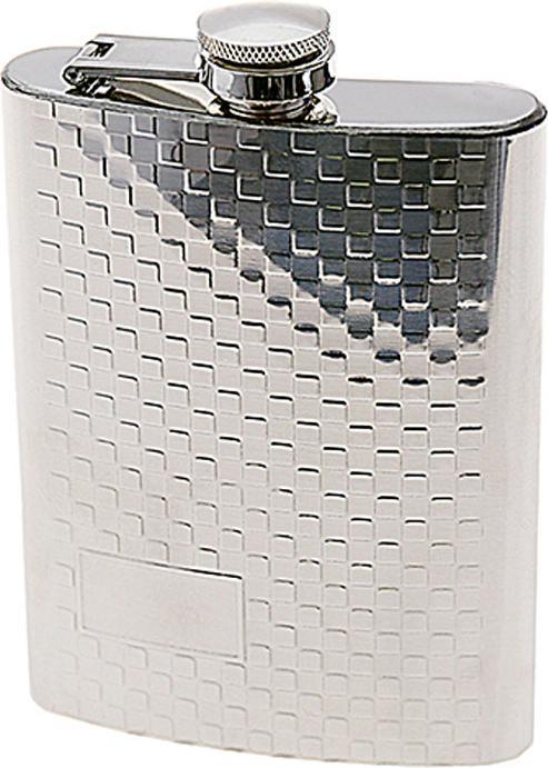 Image du produit HI Set cadeau FLACHMANN 6 pcs. chrome KARO (235 ml)