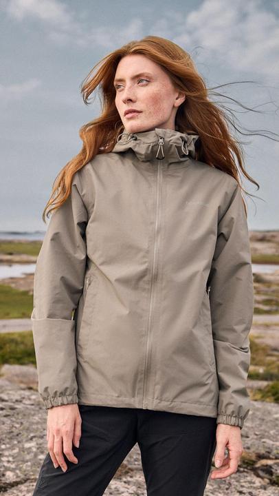 Immagine prodotto Didriksons Varja 2 (34, XS)