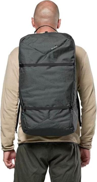 Actual product image Salewa Agner Ropebag Xl (36 l)