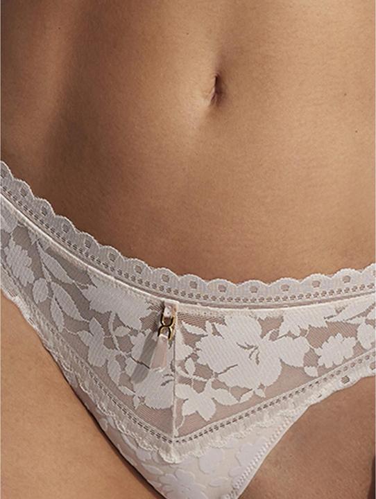 Produktbild Sellmark Gabrielle (L, Einzelpack)