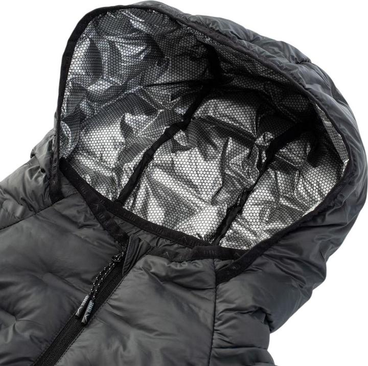 Produktbild Elbrus Huel Primaloft Steppjacke (XL)