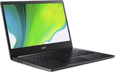 Image du produit Acer Aspire 3 A314-22-R3Z0 Ordinateur portable 35,6 cm (14) 1920 x 1080 pixels AMD Ryzen 5 8 Go (14", 256 Go, 8 Go, ING. Int., AMD Ryzen 5 3500U)