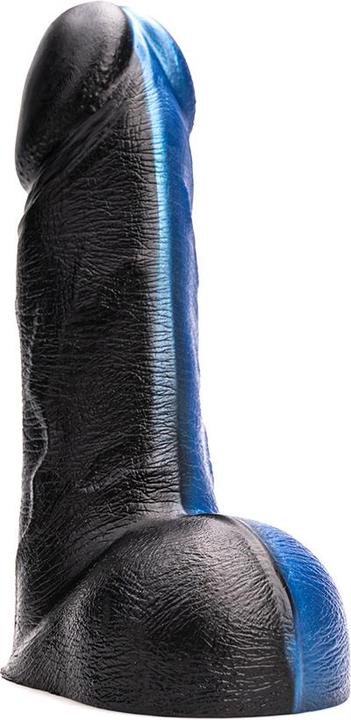 Image du produit Kiotos Revolt Blue Wave 06 Medium