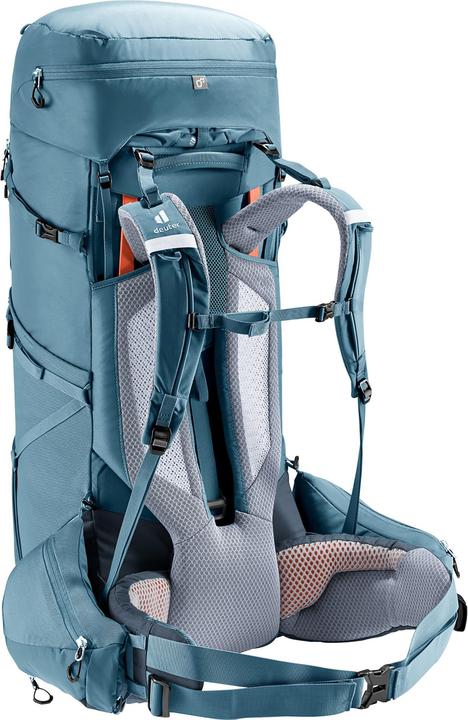 Produktbild Deuter Aircontact Core 60+10 (70 l)