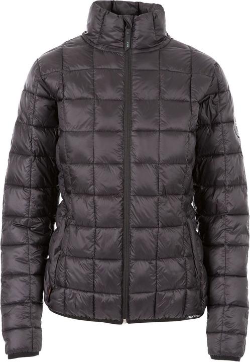 Produktbild Trespass Melina Jacke Wattiert (XXL)