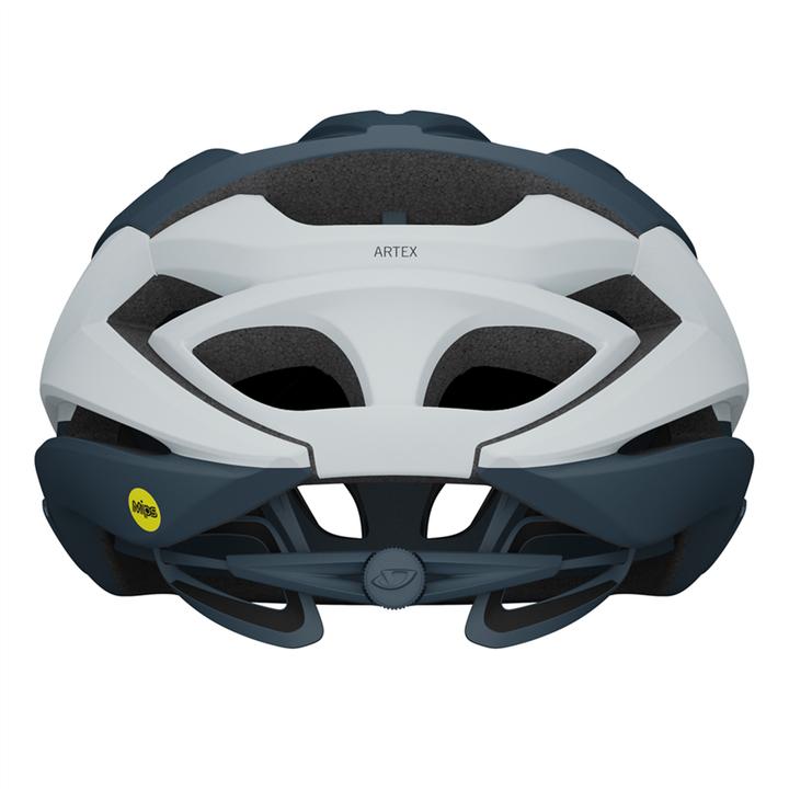 Image du produit Giro Artex MIPS (55 - 59 cm)